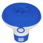 کلرزن شناور