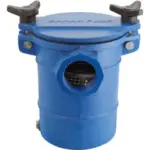 استرینر چدنی