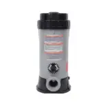 کلر زن خطی CL-200