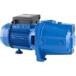 پمپ آب جتی 1 اسب آبارا