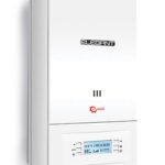 پکیج دیواری الگانت