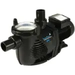 پمپ تصفیه استخری ایمکس سری SPH