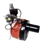 مشعل-گازی-ایران-رادیاتور-مدل-f88