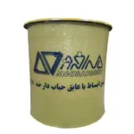منبع انبساط باز تک لایه مهرافروز