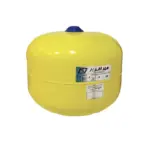 منبع-انبساط-مهر-افروز-۲۴-لیتر-بسته