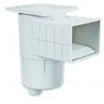 اسکـیـمر استخر کوچک