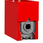 بویلر سولار ۳۰۰