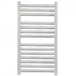 حوله خشک کن آلومینیومی 14 لول ایرانی