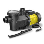 پمپ استخر EKP550