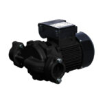 پمپ سیرکولار خطی EPM 550 آکوا استرانگ