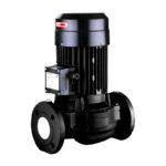 پمپ سیرکولار خطی EPM 2200 آکوا استرانگ