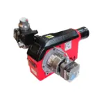 مشعل گازی شوفاژکار مدل CKI-G85