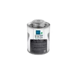 چسب نیم کیلویی هیدرو اند سیل UPVC