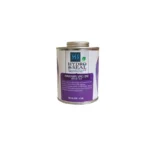 پرایمر نیم کیلویی هیدرو اند سیل UPVC