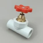 شیر فلکه کامل 20 آذین