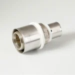 تبدیل پرسی 16*25 نیوپایپ