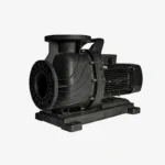 پمپ مدار تصفیه و جت جکوزی کالمو مدل HP-1000T