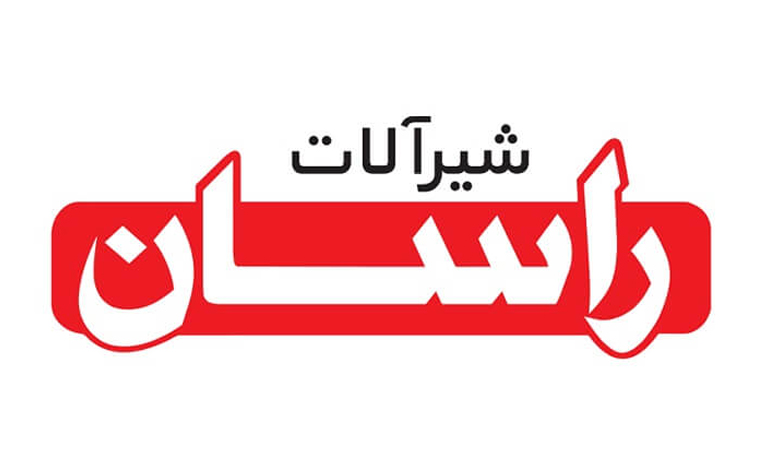شیرآلات راسان محصولات راسان قیمت شیرآلات راسان خرید شیرآلات راسان ست چهارتیکه شیرآلات راسان