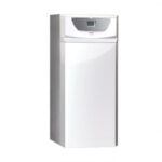 پکیج زمینی Z60FF ایران رادیاتور