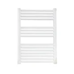 حوله خشک کن فولادی 15 لول ایران رادیاتور