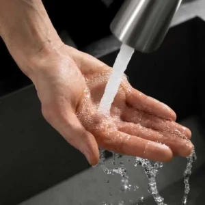 ۷ مرحله مهم برای نصب اصولی پمپ تقویت فشار آب در ساختمان