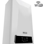 پکیج دیواری آتاپایپ مدل Ultra Smart series ۲۴kW