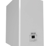 دیگ دیواری چگالشی آتاپایپ مدل  Ultra Smart series 125kW