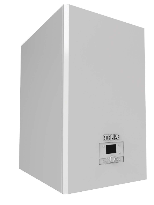 Screenshot-2025-09-20-224748 دیگ دیواری چگالشی آتاپایپ مدل Ultra Smart series 125kW - تصویر 1
